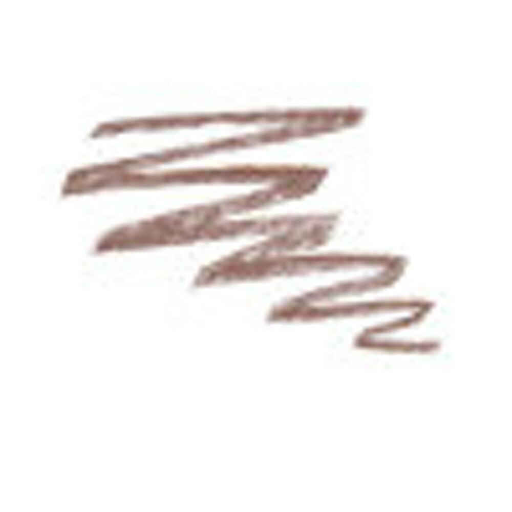 [K-Beauty] Hince Signature Brow Pencil 0.2g