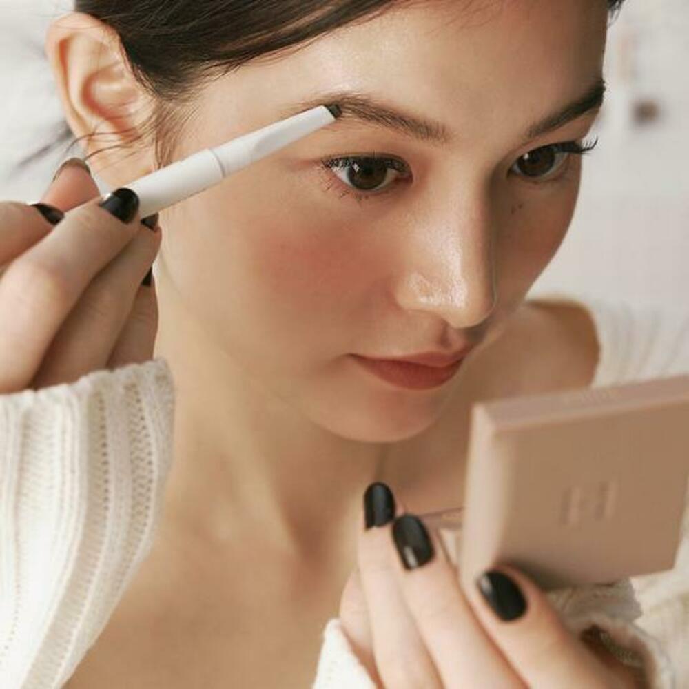 [K-Beauty] Hince Signature Brow Pencil 0.2g