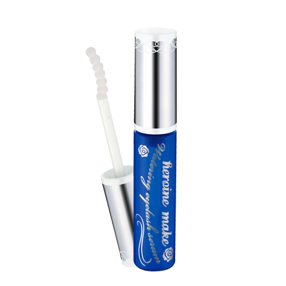 [K-Beauty] Kiss Me Heroine Make Watering Eyelash Serum 5.5g