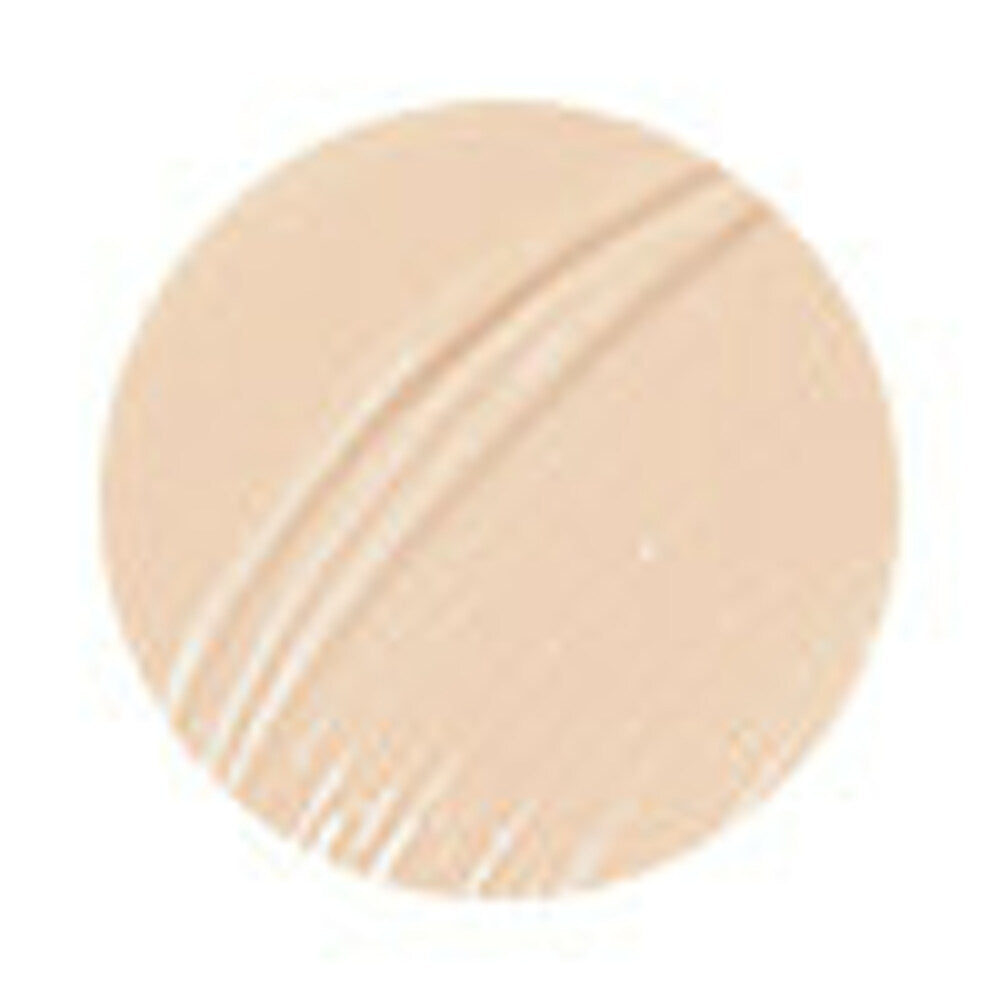 [K-Beauty] Hince Second Skin Cover Concealer 6.5g