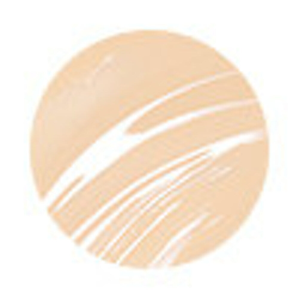 [K-Beauty] hince Second Skin Foundation