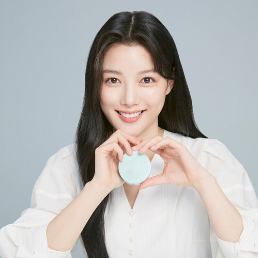 [K-Beauty] LANEIGE Neo Powder 7g