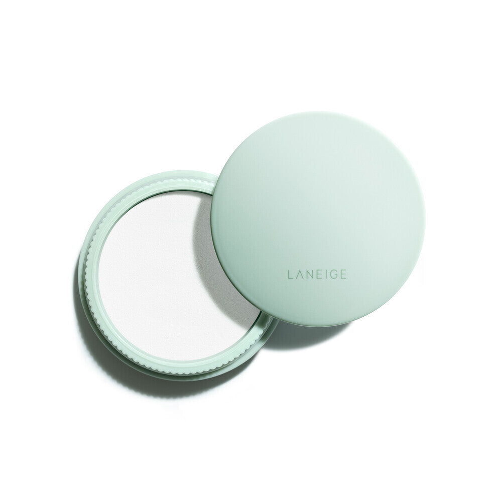 [K-Beauty] LANEIGE Neo Powder 7g