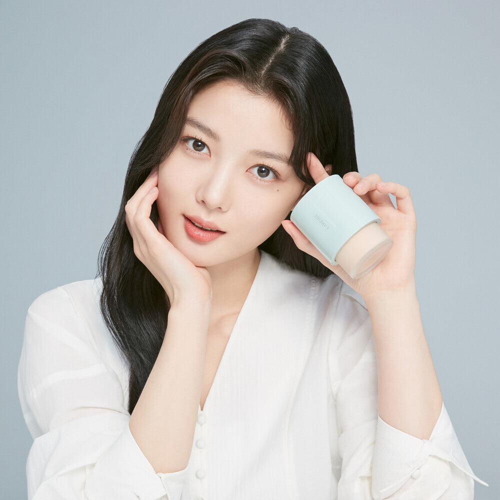 [K-Beauty] NEW LANEIGE Neo Foundation Matte