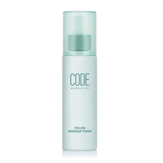 [K-Beauty] CODE Glokolor Fix-on Makeup Fixer 100 ml