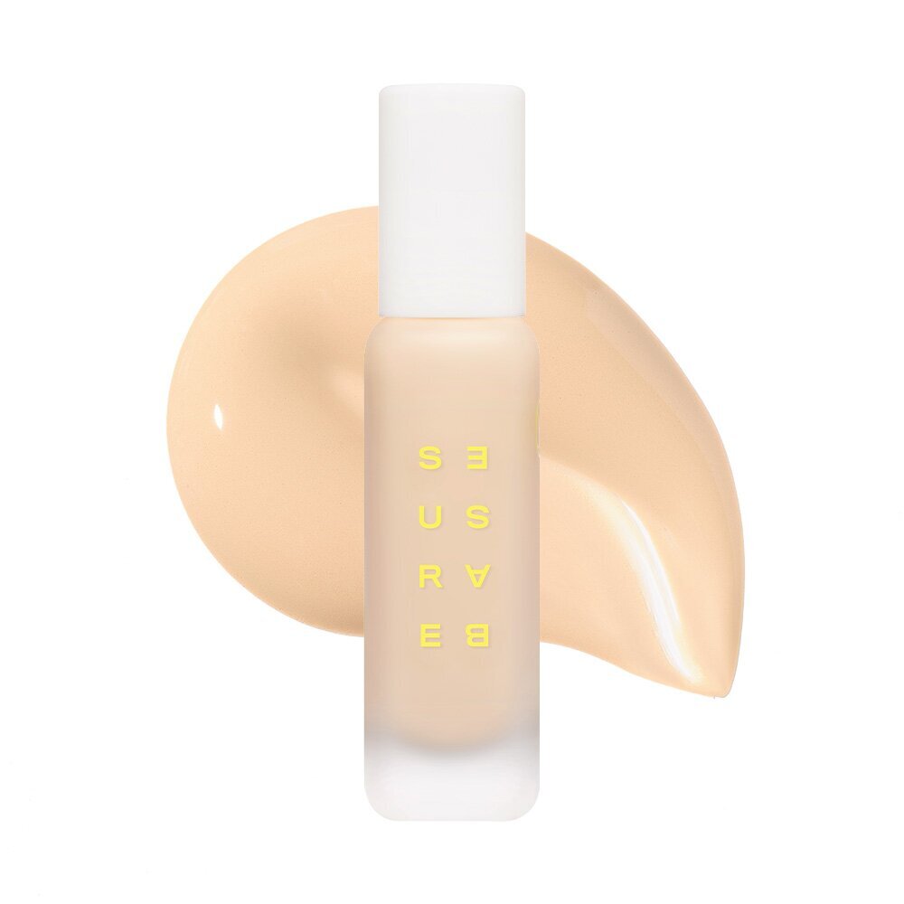 [K-Beauty] SUREBASE Glad Glow Foundation 30mL