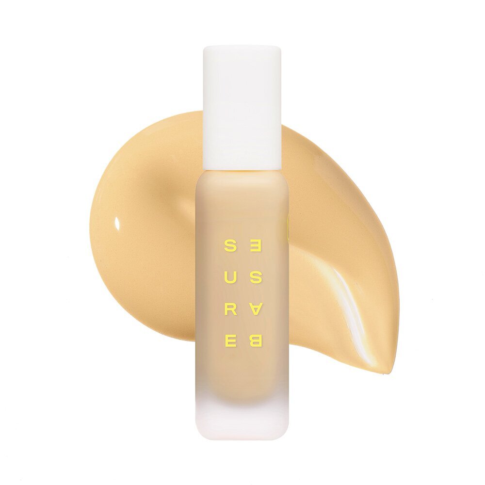 [K-Beauty] SUREBASE Glad Glow Foundation 30mL