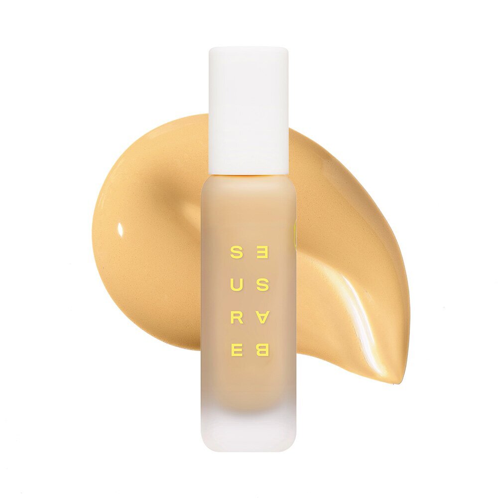 [K-Beauty] SUREBASE Glad Glow Foundation 30mL