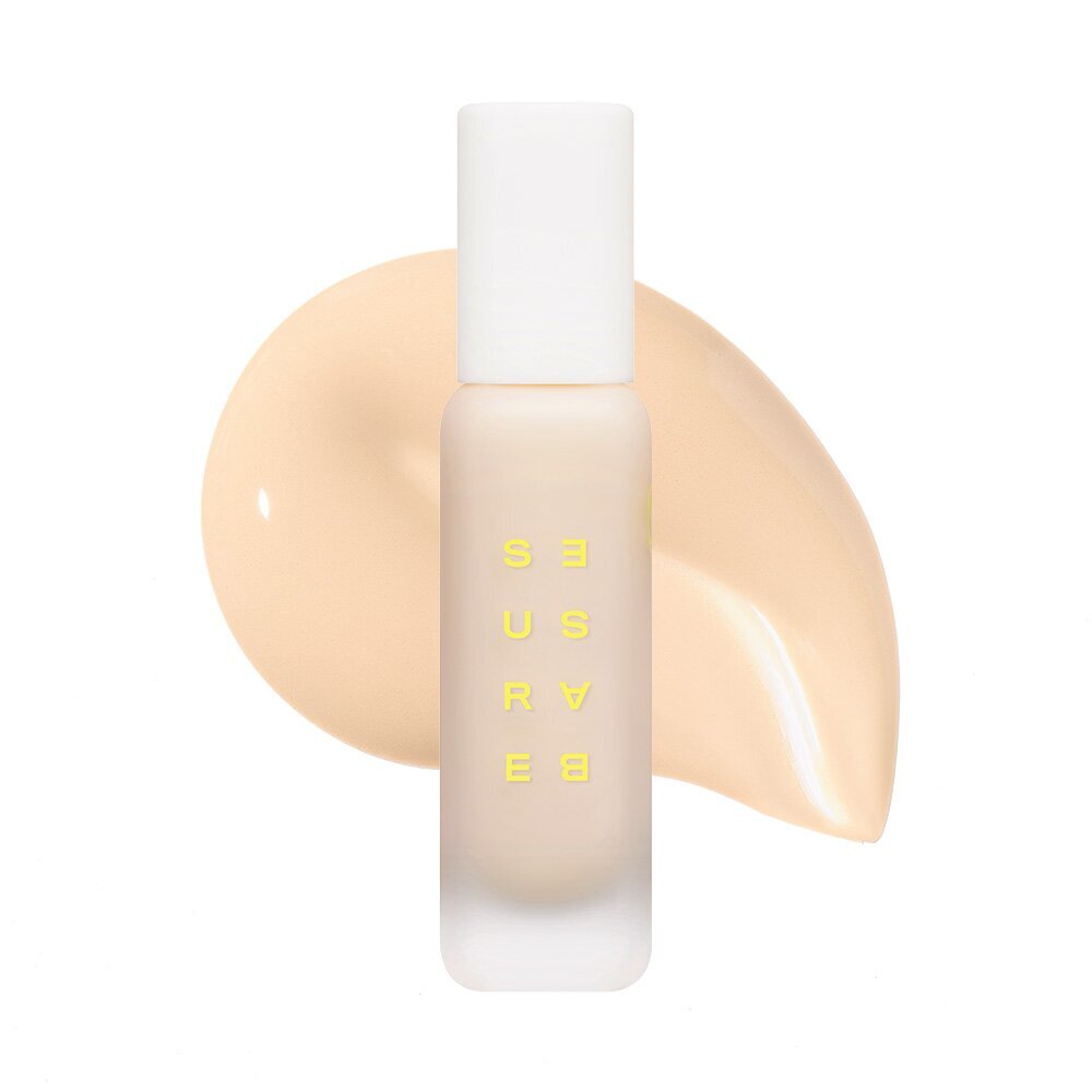 [K-Beauty] SUREBASE Glad Glow Foundation 30mL