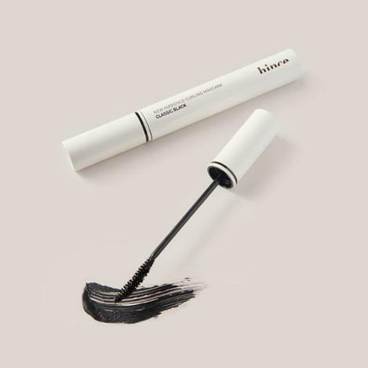 [K-Beauty] Hince New Ambience Curling Mascara 8mL