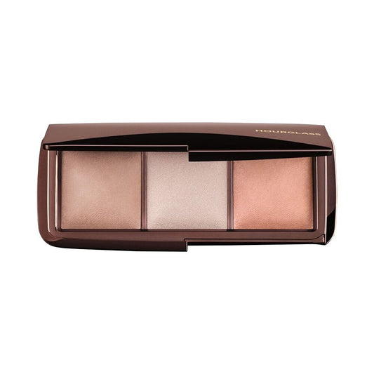 [K-Beauty] HOURGLASS Ambient Lighting Palette