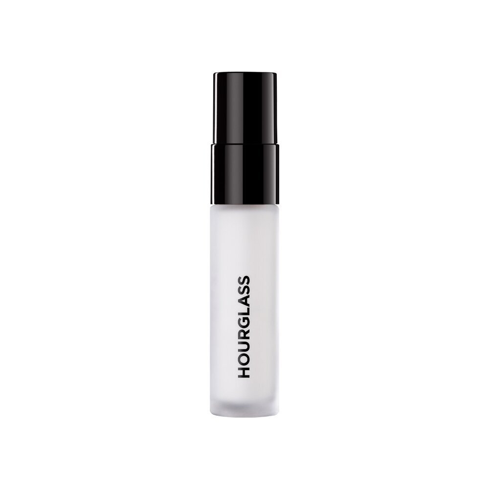 [K-Beauty] HOURGLASS Veil Mineral Primer ? Travel Size