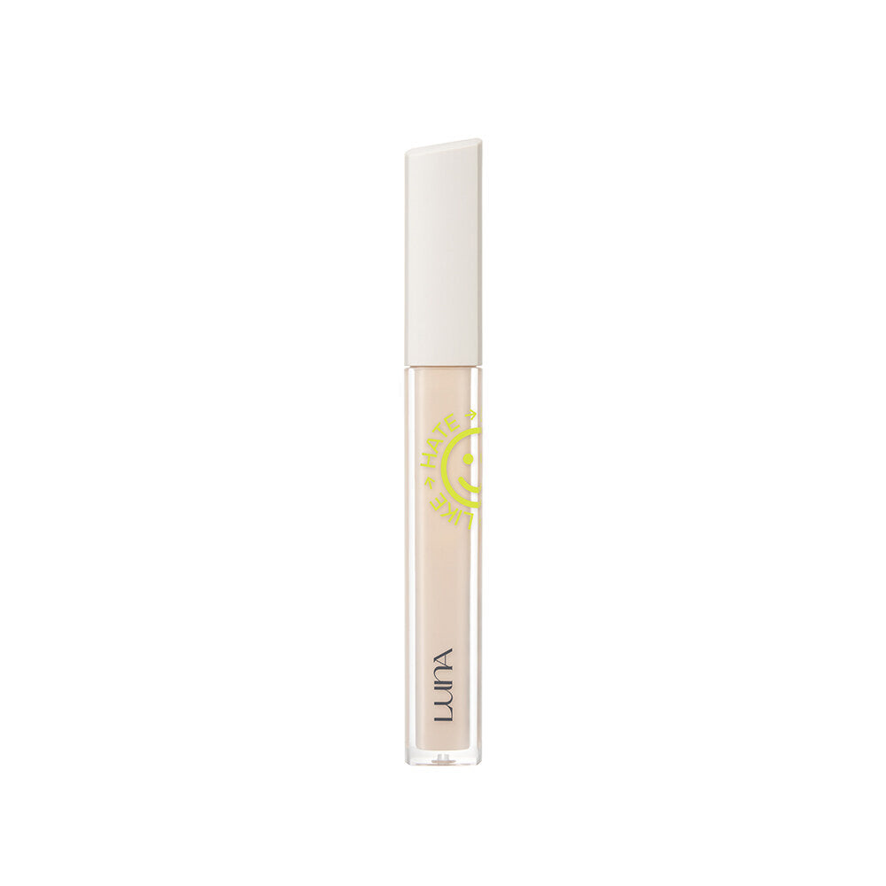 [K-Beauty] LUNA Long Lasting Tip Concealer 7.5g