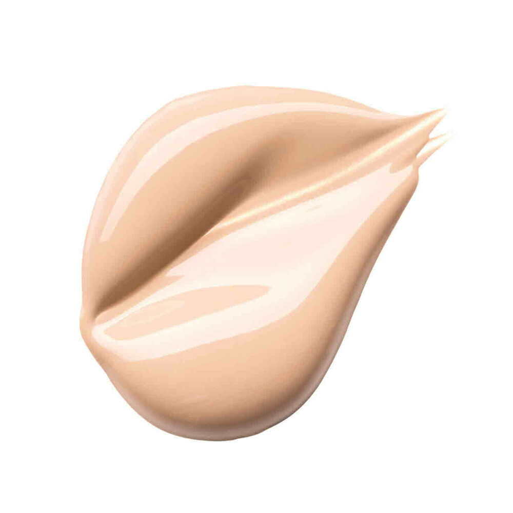 [K-Beauty] CNP Propolis Ampule In Foundation 35mL