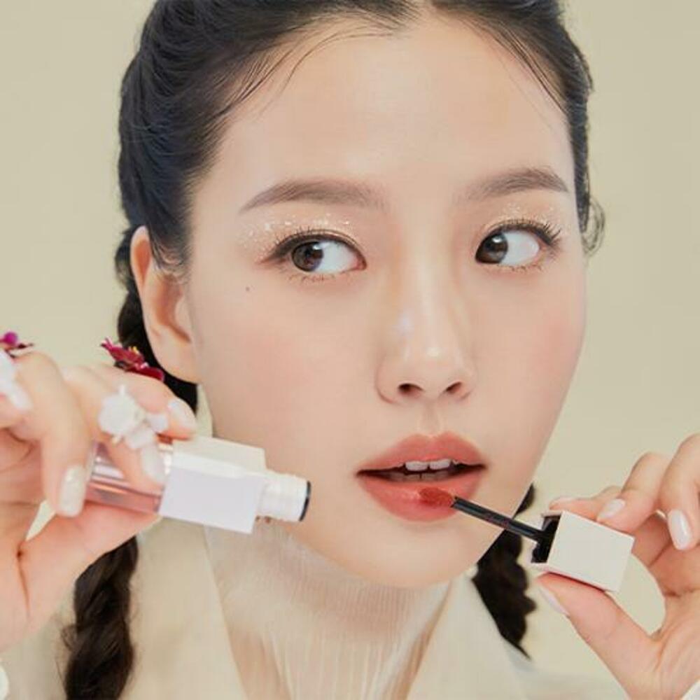 [K-Beauty] ¡ÚNEW COLOR¡ÚCLIO Dewy Blur Tint