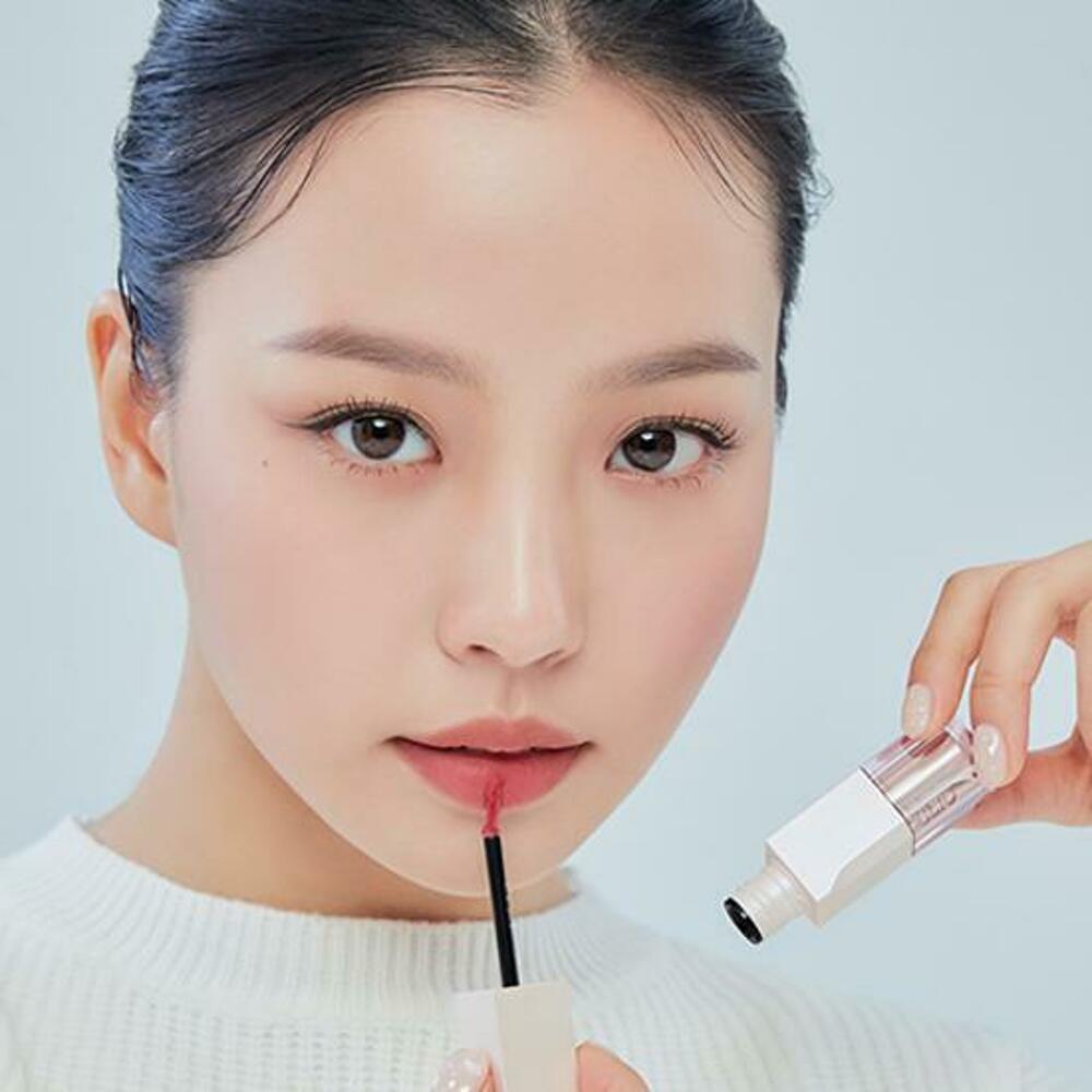 [K-Beauty] ¡ÚNEW COLOR¡ÚCLIO Dewy Blur Tint