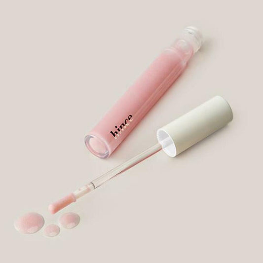 [K-Beauty] Hince Mood Enhancer Gel Gloss