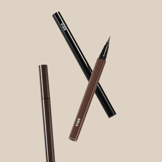 [K-Beauty] BBIA Last Pen Eyeliner