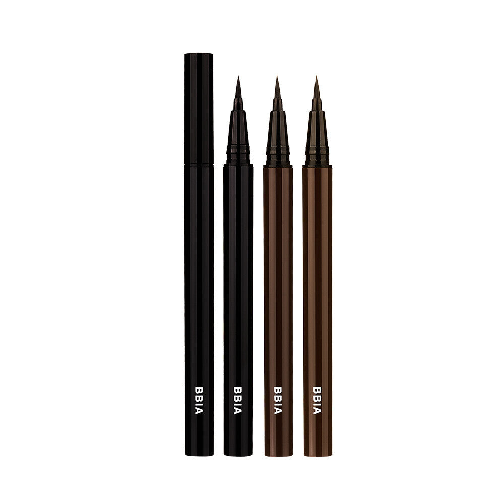 [K-Beauty] BBIA Last Pen Eyeliner