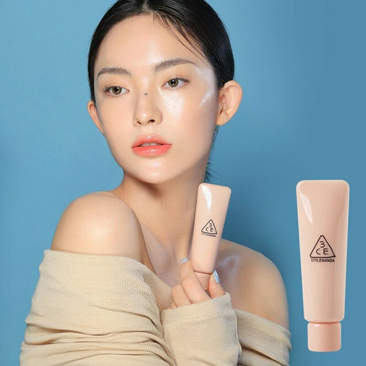 [K-Beauty] 3CE Glow Beam 45mL