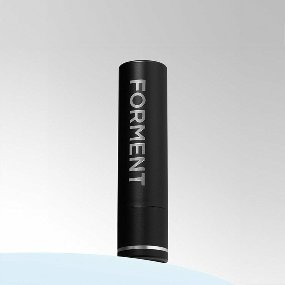 [K-Beauty] FORMENT Hidden Lipbalm 3.6g