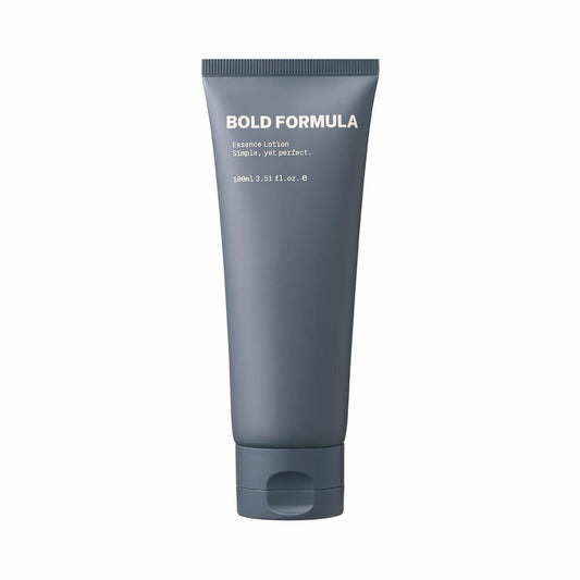 [K-Beauty] BOLD FORMULA Essence Lotion 100mL