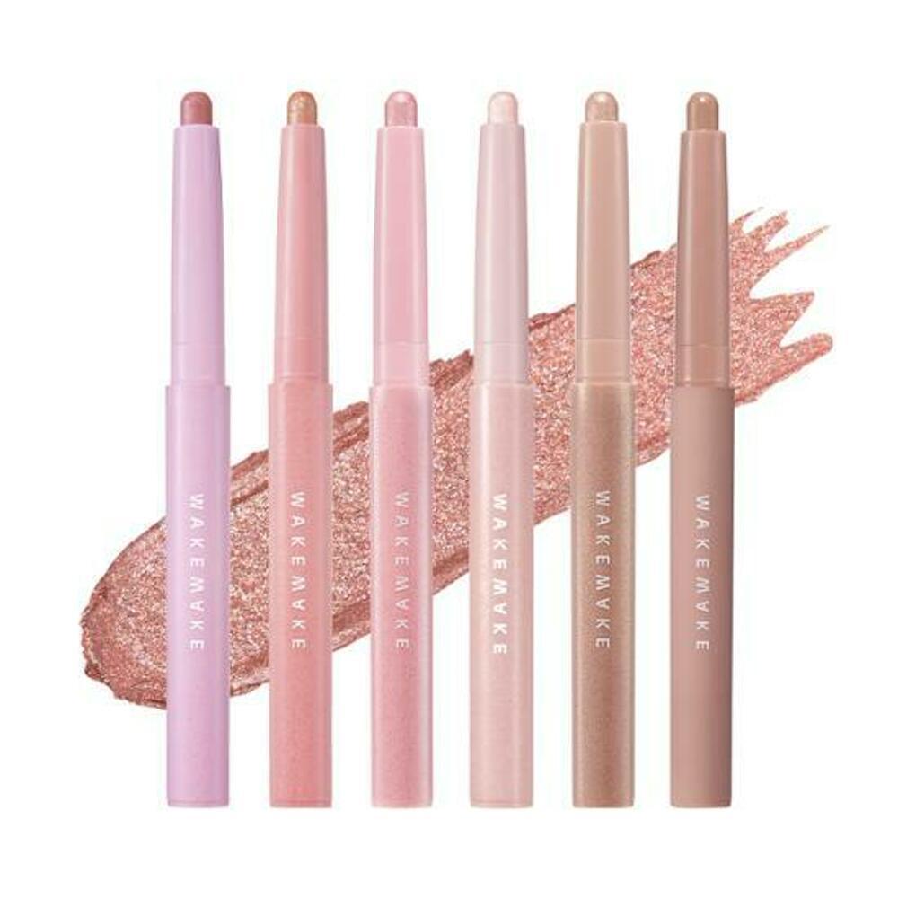 [K-Beauty] WAKEMAKE Soft Fixing Stick Shadow