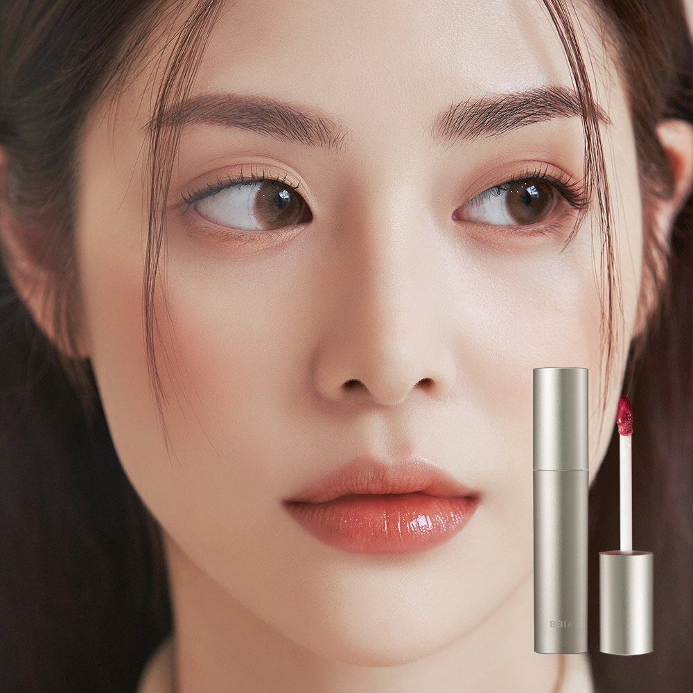 [K-Beauty] BBIA Rain Tint 5 Colors