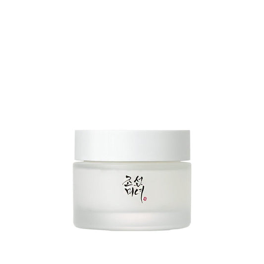 [K-Beauty] Beauty of Joseon Dynasty Cream 50mL