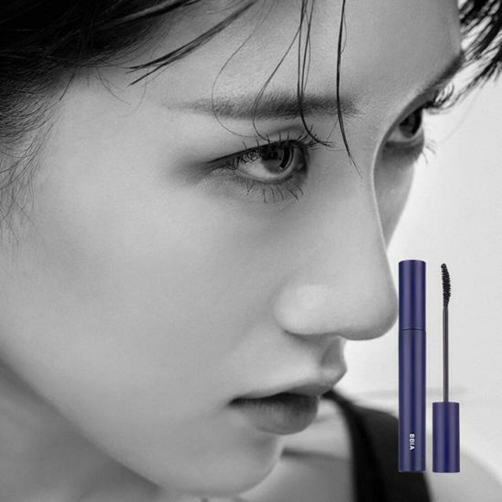 [K-Beauty] BBIA Never Die Mascara 7g