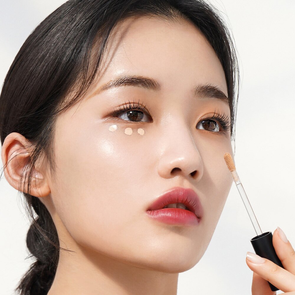 [K-Beauty] JAVIN DE SEOUL Wink Liquid Concealer