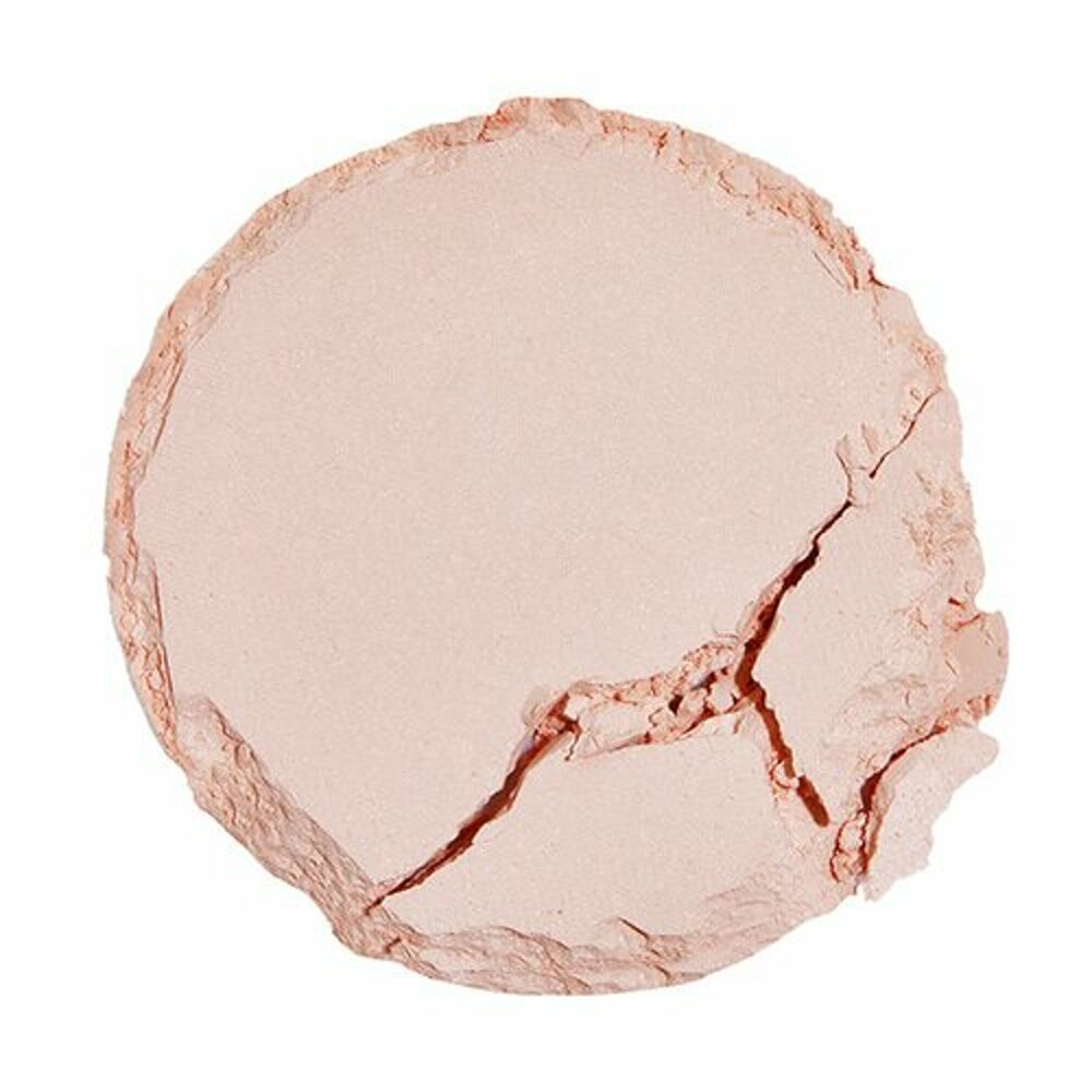 [K-Beauty] I'M MEME Pink Blur Tone Up Pact