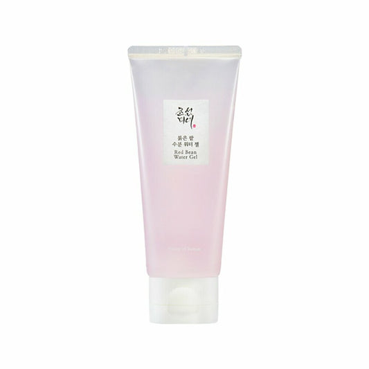 [K-Beauty] beauty of joseon Red Bean Water Gel 100mL