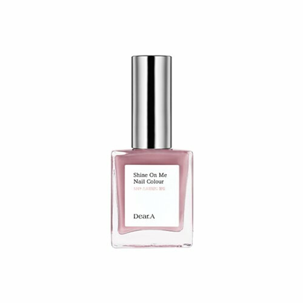 [K-Beauty] Dear.A #SE09 Springfield Tuplips 10mL