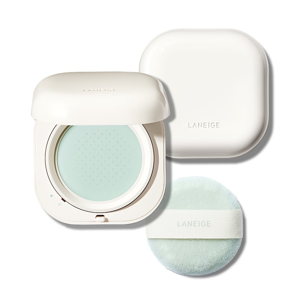 [K-Beauty] [NEW] LANEIGE Neo Essential Blurring Finish Powder 7g