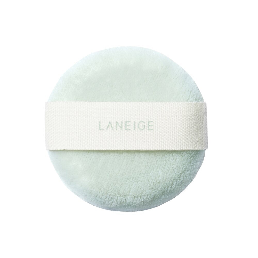 [K-Beauty] [NEW] LANEIGE Neo Essential Blurring Finish Powder 7g