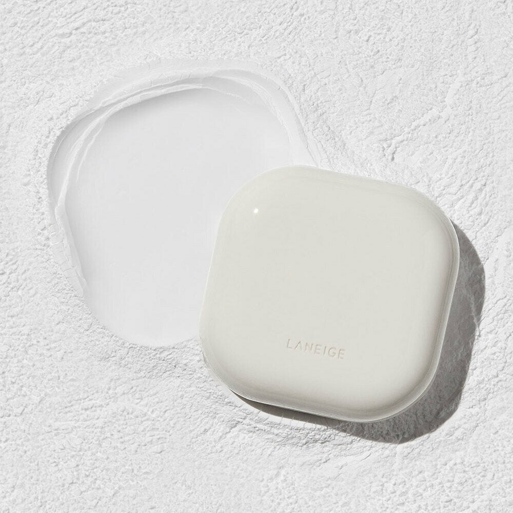 [K-Beauty] [NEW] LANEIGE Neo Essential Blurring Finish Powder 7g