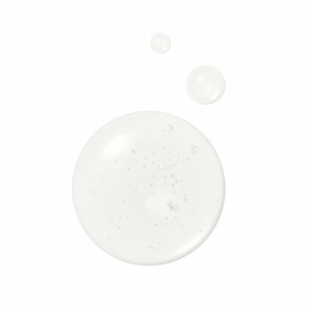 [K-Beauty] Cell Fusion C Toning C Dark Spot Serum 30mL