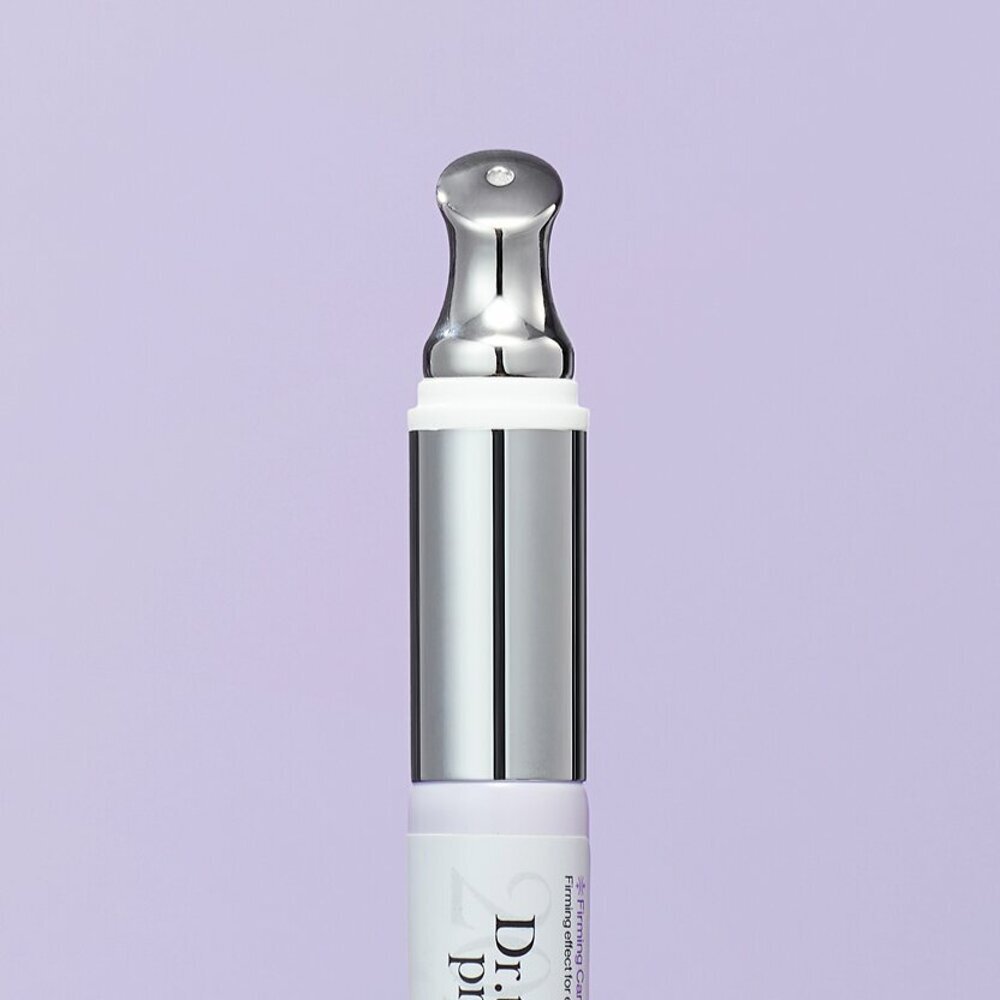 [K-Beauty] Dr.twentyproject Lifderm Auto Eye Cream 20mL