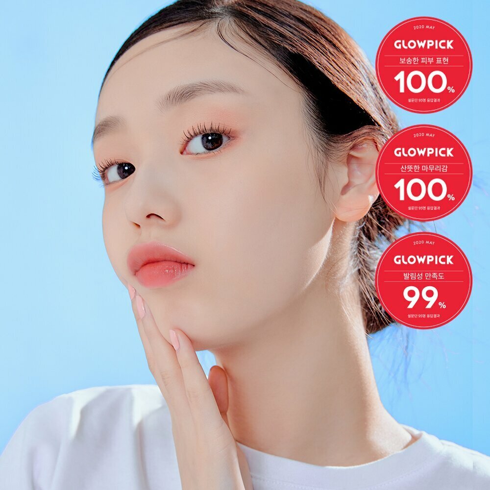 [K-Beauty] ETUDE Sebum Soak Pore Primer 30mL