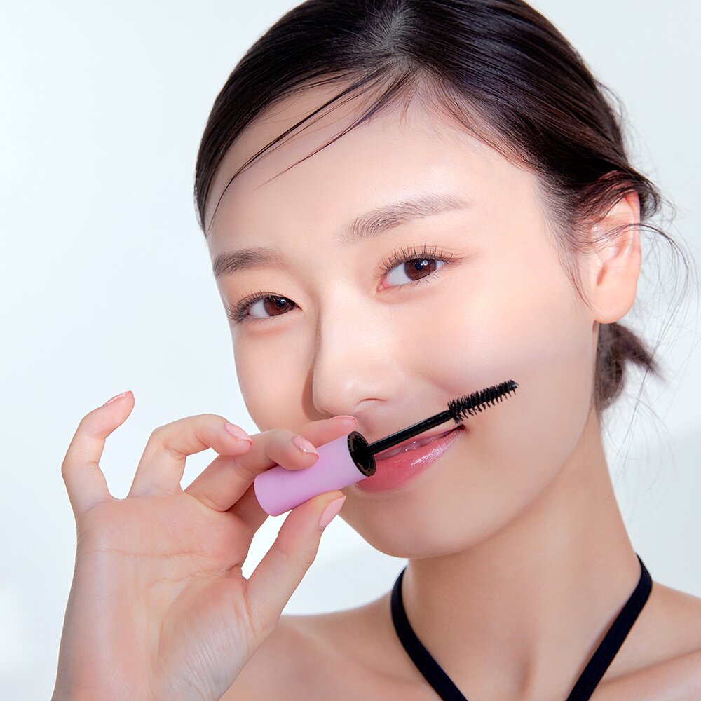 [K-Beauty] [NEW] ETUDE Dr. Mascara Fixer 6g