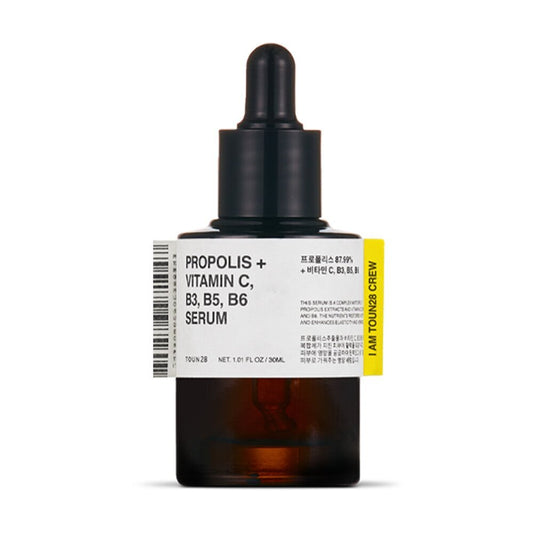 [K-Beauty] TOUN28 Propolis Serum 30mL