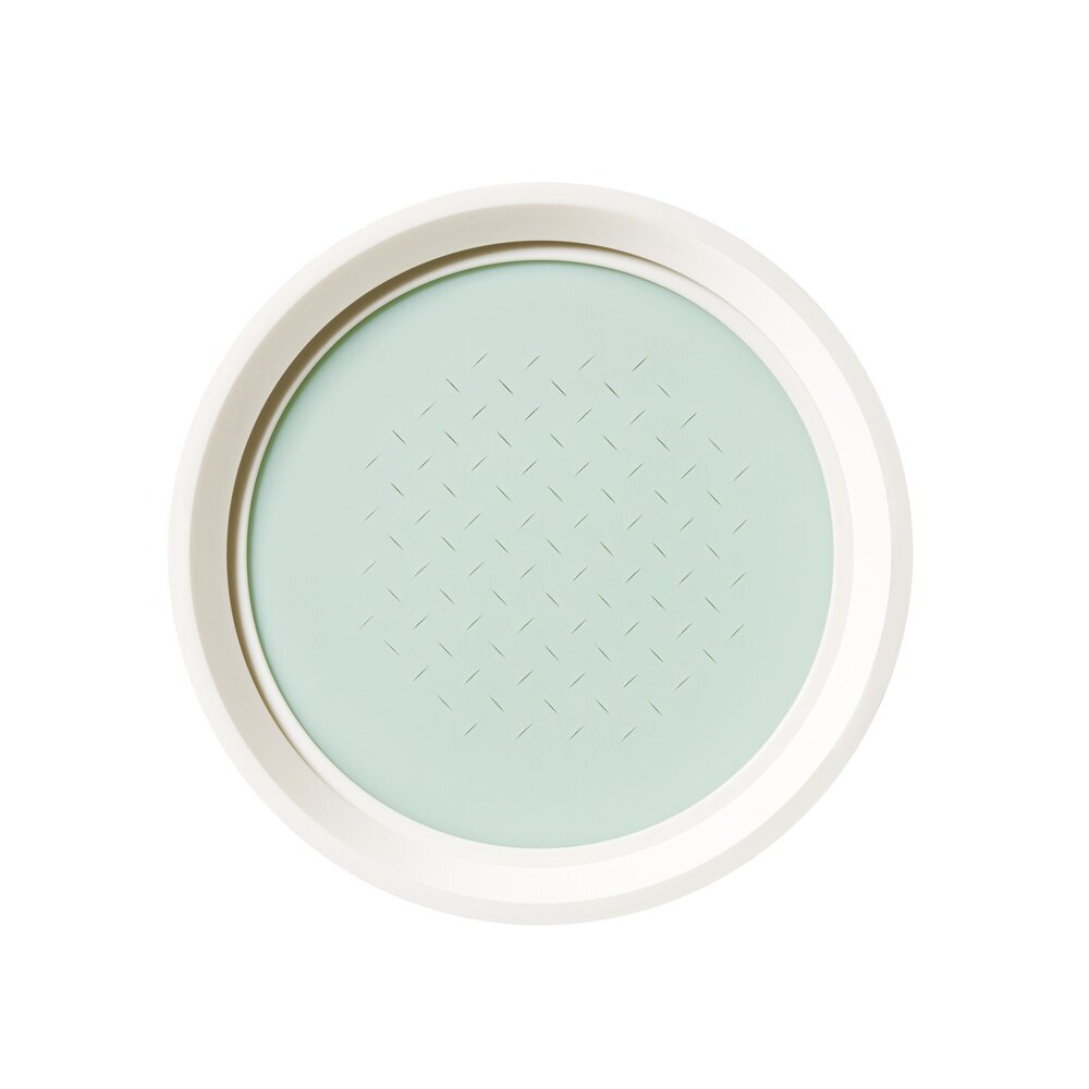 [K-Beauty] [Refill] LANEIGE Neo Essential Blurring Finish Powder 7g