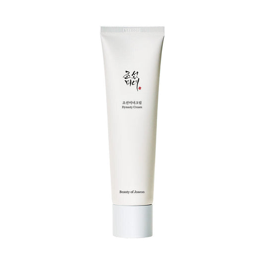 [K-Beauty] Beauty of Joseon Dynasty Cream 100mL