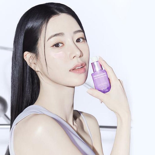 [K-Beauty] BIOHEAL BOH Probioderm Collagen Remodeling Serum 30mL