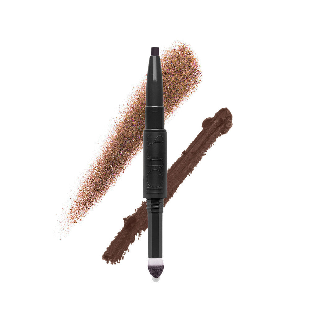 [K-Beauty] SURRATT Smoky Eye Baton