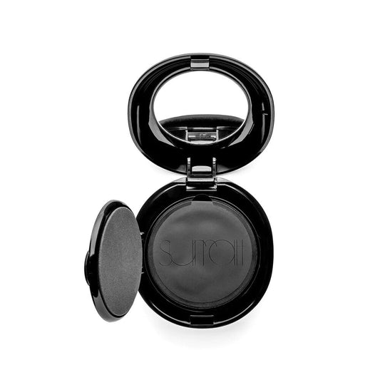 [K-Beauty] SURRATT Diaphane Loose Powder