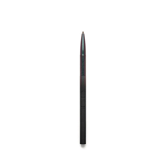 [K-Beauty] SURRATT Expressioniste Brow Pencil