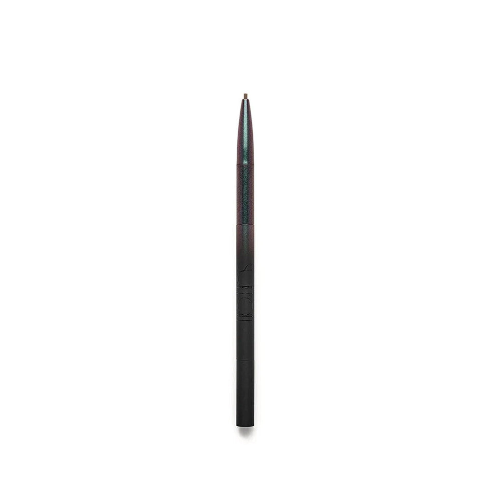 [K-Beauty] SURRATT Expressioniste Brow Pencil